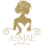 Asmae Store